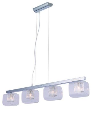 Люстра подвесная St luce SL662.103.04 SL662