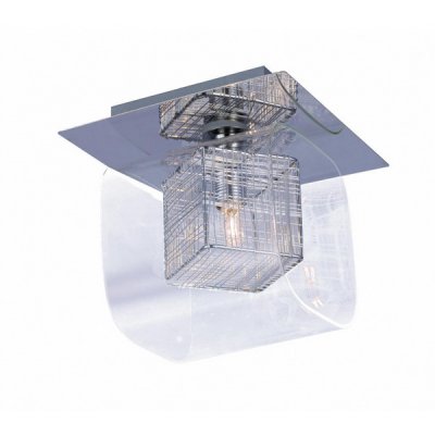 Светильник настенный бра St luce SL663.101.01 SL663 Светильник настенный бра St luce SL663.101.01 SL663