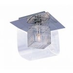 Светильник настенный бра St luce SL663.101.01 SL663