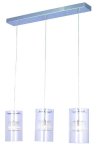 Светильники подвесной St luce SL663.103.03 SL663