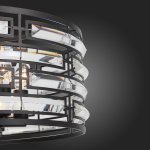 Люстра подвесная St luce SL665.403.06 CHIAREZZA