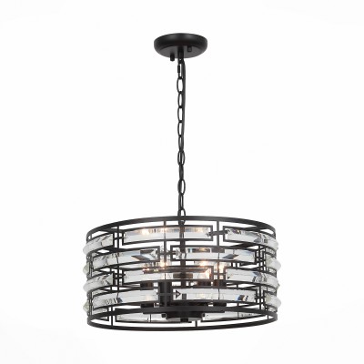 

Люстра подвесная St luce SL665.403.06, SL665.403.06
