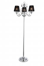 Торшер напольный St luce SL666.405.03 Indovinello