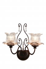 Светильник настенный бра St luce SL667.201.02 BELLEZZA