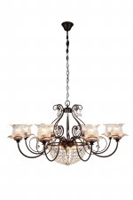 Люстра подвесная St luce SL667.203.11 Bellezza