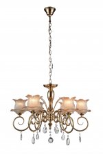 Люстра подвесная St luce SL668.203.06 Lussuoso