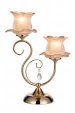 Настольная лампа St luce SL668.204.02 Pianta