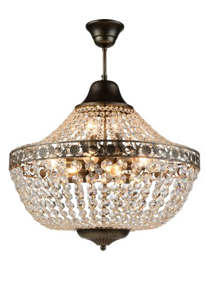 

Люстра подвесная St luce SL669.403.11 Anticato, SL669.403.11