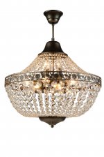 Люстра подвесная St luce SL669.403.11 Anticato