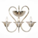 Светильник настенный бра St luce SL670.201.03 Signo