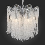 Люстра подвесная SL678.103.07 St luce CATERATTA