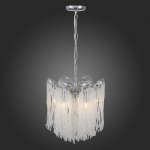 Люстра подвесная SL678.103.07 St luce CATERATTA