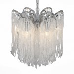 Люстра подвесная SL678.103.07 St luce CATERATTA