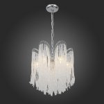 Люстра подвесная SL678.103.07 St luce CATERATTA