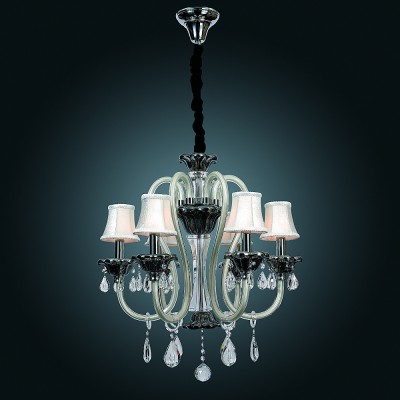 Люстра подвесная St luce SL679.103.06 ELEGANTE