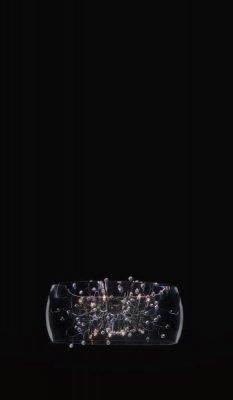 Люстра подвесная St luce SL680.203.10 SL680