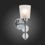 Светильник настенный бра St luce SL681.101.01 SIGNORA