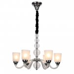 Люстра подвесная St luce SL681.103.06 SIGNORA