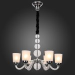 Люстра подвесная St luce SL681.103.06 SIGNORA