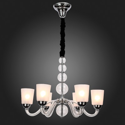 

Люстра подвесная St luce SL681.103.06, SL681.103.06