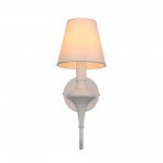 Светильник настенный бра St luce SL683.501.01 CERVICE