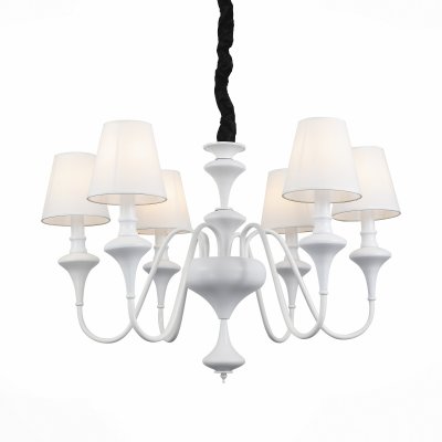 

Светильник St Luce SL683.503.05, SL683.503.05