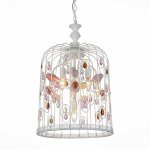 Люстра подвесная St luce SL686.653.06 Sorriso