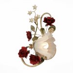 Светильник настенный бра St luce SL687.651.01 MAZZO