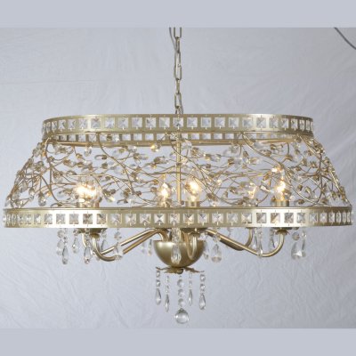 Люстра подвесная St luce SL690.203.06 SL690