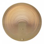 Светильник  светодиодный St luce SL6900.501.16 FOSSIL