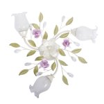 Светильник потолочный St luce SL691.502.03 SL691