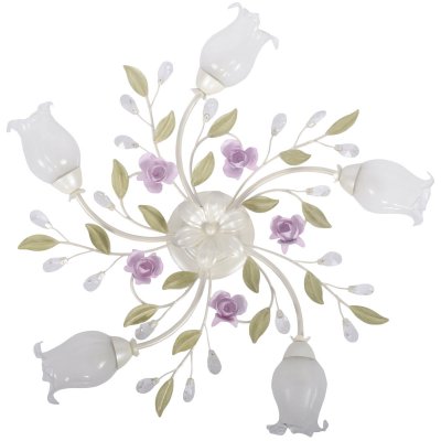 Светильник потолочный St luce SL691.502.05 SL691