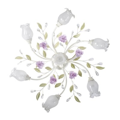 Светильник потолочный St luce SL691.502.07 SL691