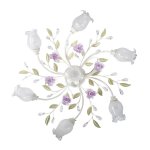 Светильник потолочный St luce SL691.502.07 SL691