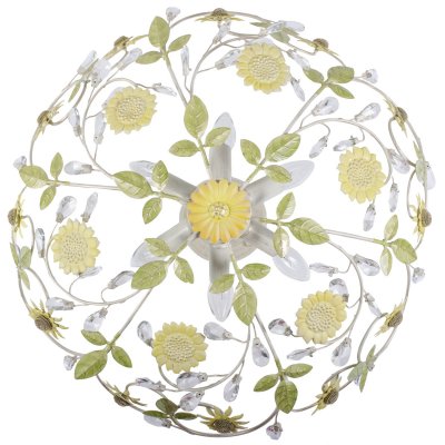 Светильник потолочный St luce SL692.502.06 SL692