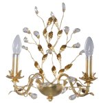 Светильник настенный бра St luce SL693.201.02 SL693