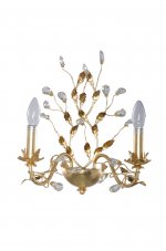 Светильник настенный бра St luce SL693.201.02 SL693