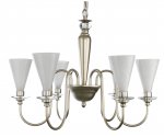 Люстра подвесная St luce SL694.203.06 Insolita