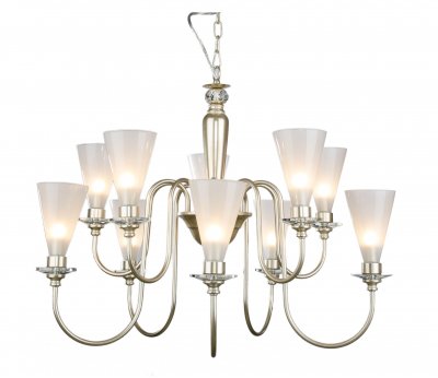 Люстра подвесная St luce SL694.203.10 Insolita