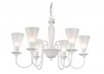 Люстра подвесная St luce SL694.503.06 Insolita