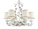Люстра подвесная St luce SL695.503.06 Fiori