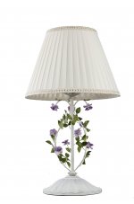Настольная лампа St luce SL695.504.01 FIORI