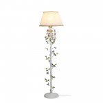 Торшер St luce SL695.505.01 FIORI