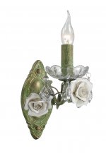 Светильник настенный бра St luce SL698.801.01 Boccola