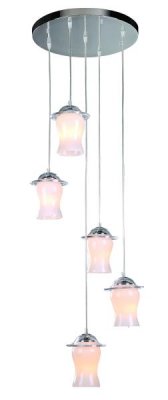 

Светильник подвесной St luce SL702.103.05, SL702.103.05
