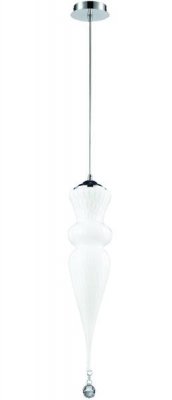Светильник подвесной St luce SL703.503.01 SL703