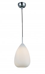 Подвесной светильник St luce SL704.103.01 Coulomb