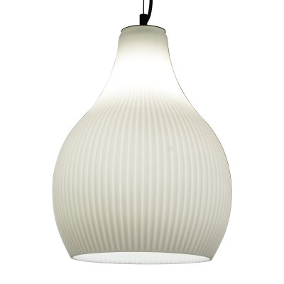 

Светильник подвесной St luce SL705.503.01, SL705.503.01