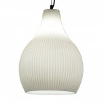 Светильник подвесной St luce SL705.503.01 CALICE