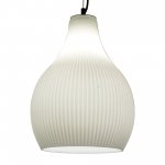 Светильник подвесной St luce SL705.503.01 CALICE